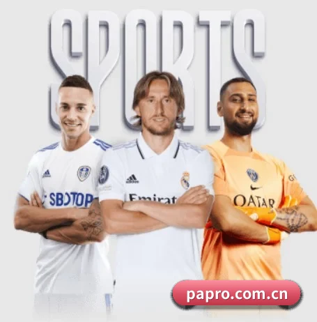 PA真人 APP