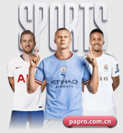 PA真人围绕看球场景设计的核心服务